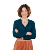 Laura Reisdorf