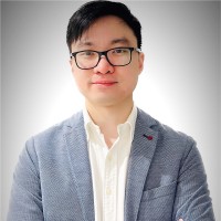 Jack Pham