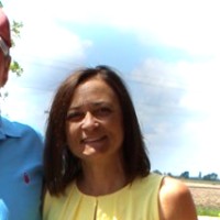 Deeann Newell