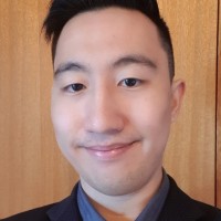 David Yan