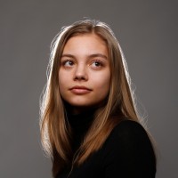 Emese László
