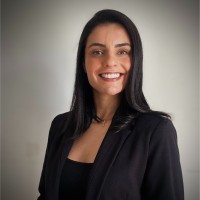 Aline Vasconcelos De Santana