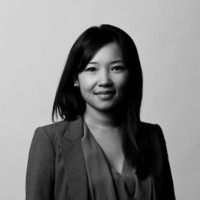 Catherine Kim