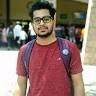 Aditya Roshan