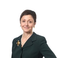 Therese Esperdy