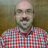 Michael Blough