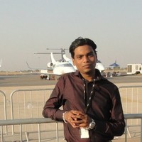 satyanarayan sethi