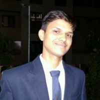 Mahesh Mungase
