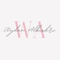 Wejdan Albishri