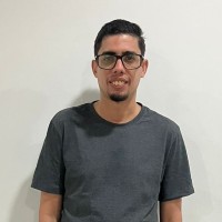 Wenio Dos Santos Alves