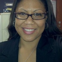 Felicia Franklin