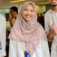 Yunitasari Radityaningrum