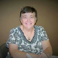 Patricia Franks