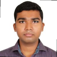 Anik Saha