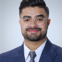 sohil neupane