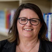 Sandra Watts