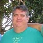 Vagner da Silva Oliveira