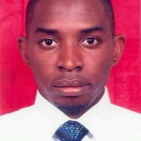 Tomiwa Okodugha