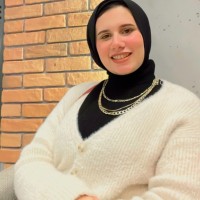 Ashrakt Hussein