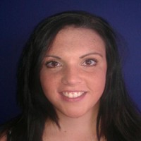 Emily Smith