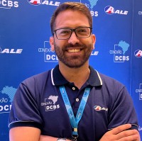 Rafael De Melo Mendonça