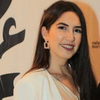 Leen Dabbagh