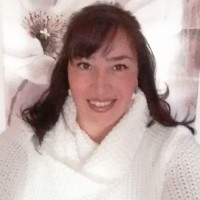 Jen Steinhorst