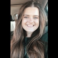 Bailee Whitener