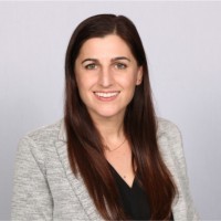 Antonia Napoli