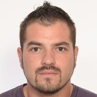Zeljko Mikulandra