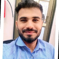 Prakash Kalal
