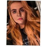 Bronagh Whelan