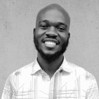 Olusegun Mabawonku