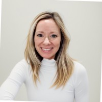 Lisa Harala