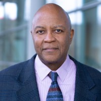 Charles T. Julien