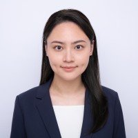 Peijin L.