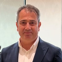 Murat DAĞDEVİREN