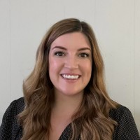 Kaci Klink