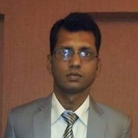 Shoaib Khan