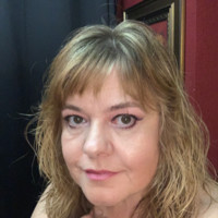 Oana Mihaltan The Project S. T. E. P.