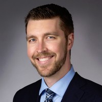 Ryan Wiseman