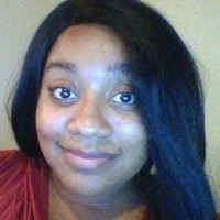 Markenya Reid