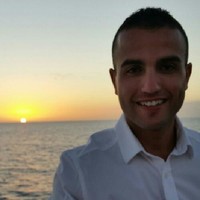 Sammy Diab