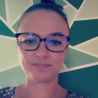 Shanna Weichel
