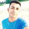 Umesh Dilshan
