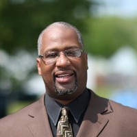 Kevin Stringer