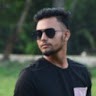 Sagor Khan