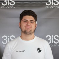 Nicolas Fournel