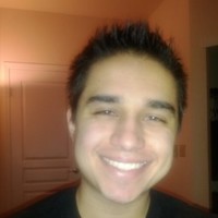 Derek Lombardo