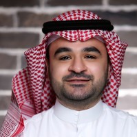 Mohammad Albrahim